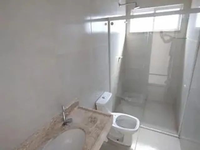 Imagem 12: Casa Eusébio Fortaleza