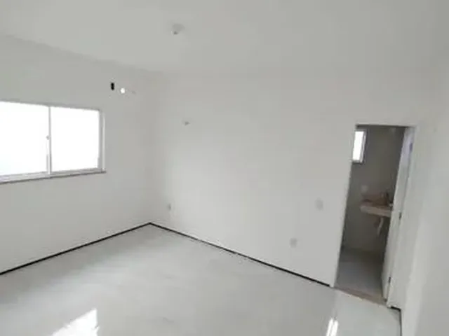 Imagem 2: Casa Eusébio Fortaleza