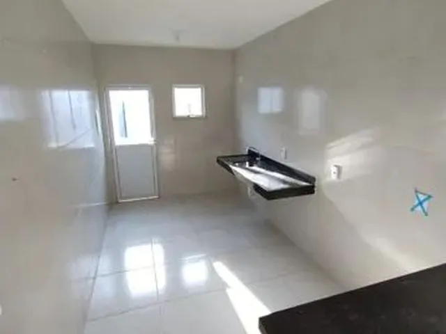 Imagem 3: Casa Eusébio Fortaleza