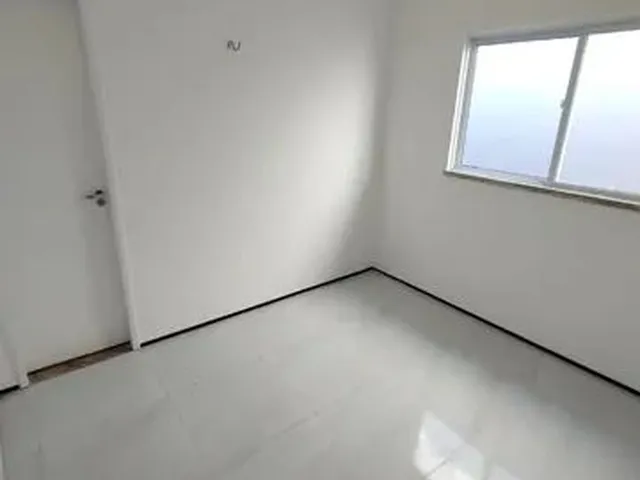 Imagem 6: Casa Eusébio Fortaleza