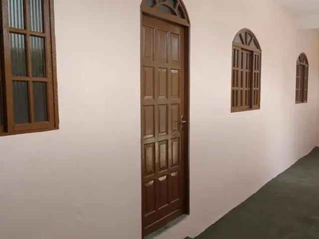 Imagem 6: Casa para Alugar em Serra Dourada - 3 Quartos