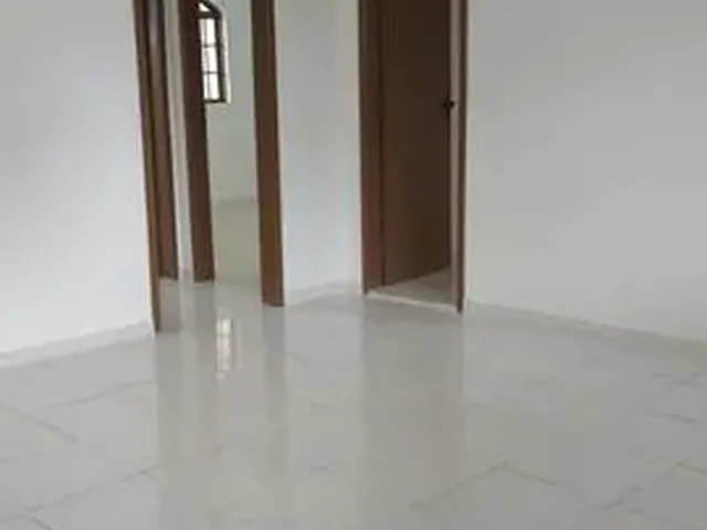 Imagem 3: Casa para Alugar em Serra Dourada - 3 Quartos