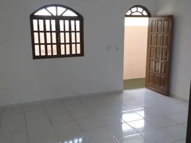 Imagem 5: Casa para Alugar em Serra Dourada - 3 Quartos