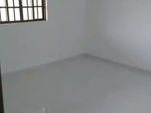 Imagem 2: Casa para Alugar em Serra Dourada - 3 Quartos