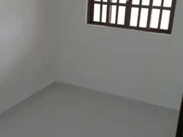 Imagem 7: Casa para Alugar em Serra Dourada - 3 Quartos