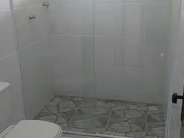 Imagem 8: Casa para Alugar em Serra Dourada - 3 Quartos