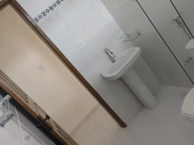 Imagem 10: Casa para Alugar em Serra Dourada - 3 Quartos