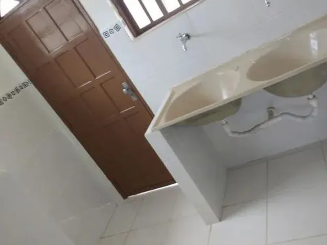 Imagem 9: Casa para Alugar em Serra Dourada - 3 Quartos