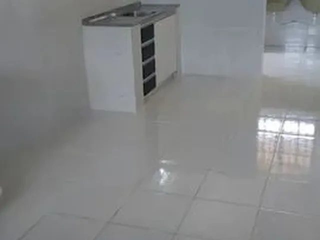 Imagem 11: Casa para Alugar em Serra Dourada - 3 Quartos