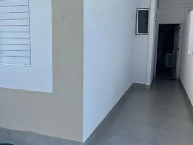 Imagem 1: Casa com 2 Suites no Rio Claro
