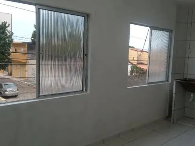 Imagem 6: Kitnet Av.6 Bernardo Vieira