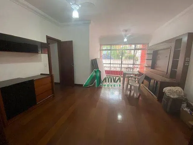 Imagem: Apartamento Garden com 4 Dormitórios, 190