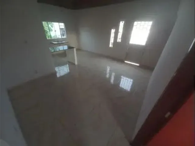 Imagem: Apartamento na Avenida de 2 Quartos. 1°
