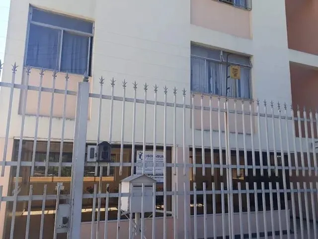 Imagem: Alugo Apartamento Direto com o Proprietário