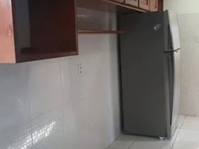 Imagem: Apto Semi Mobiliado no Conjunto Jornalistas