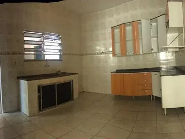 Imagem 1: Casa 2 Quartos Mesquita Centro