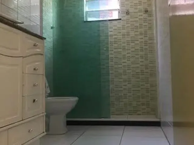 Imagem 2: Casa 2 Quartos Mesquita Centro