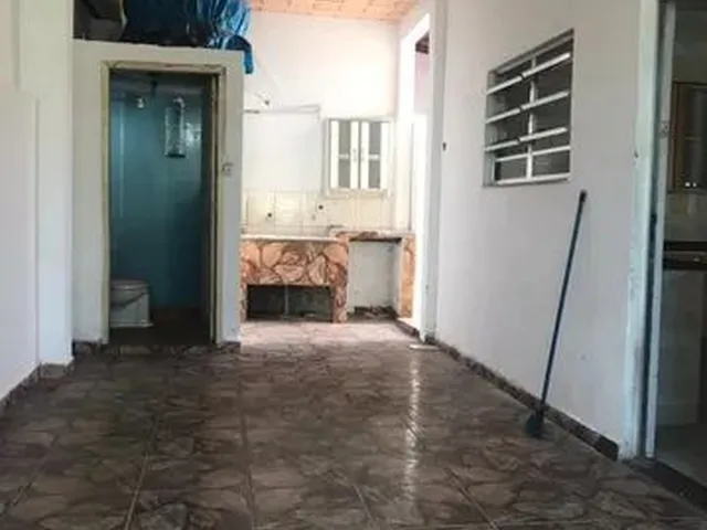Imagem 5: Casa 2 Quartos Mesquita Centro