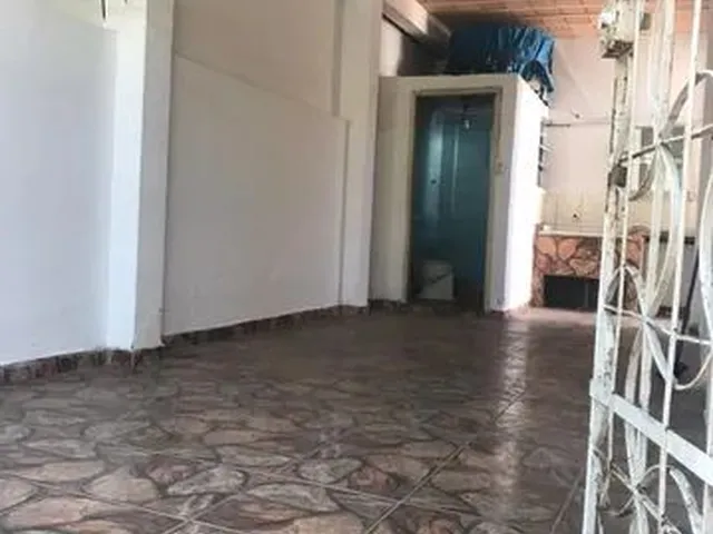 Imagem 7: Casa 2 Quartos Mesquita Centro