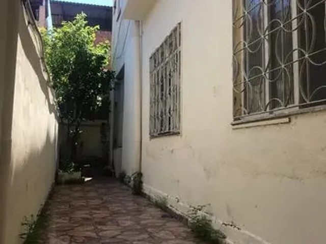 Imagem 3: Casa 2 Quartos Mesquita Centro