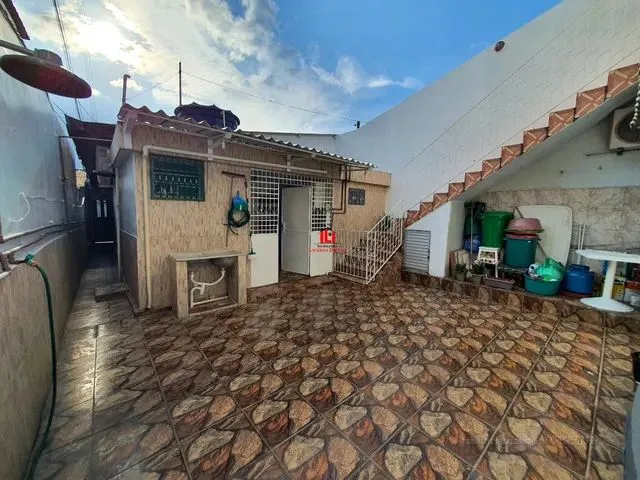 Imagem: Oportunidade de Negocio e Investimento!