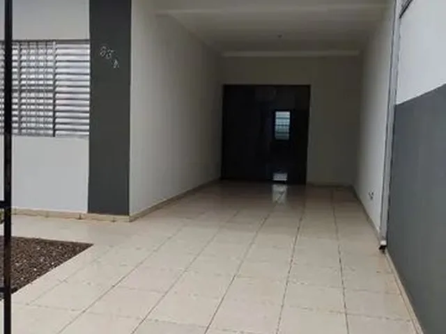 Imagem: Ótima Casa no Jardim Ipanema Próximo À
