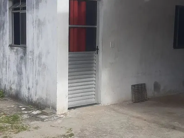 Imagem: Alugo Casa na Gleba C