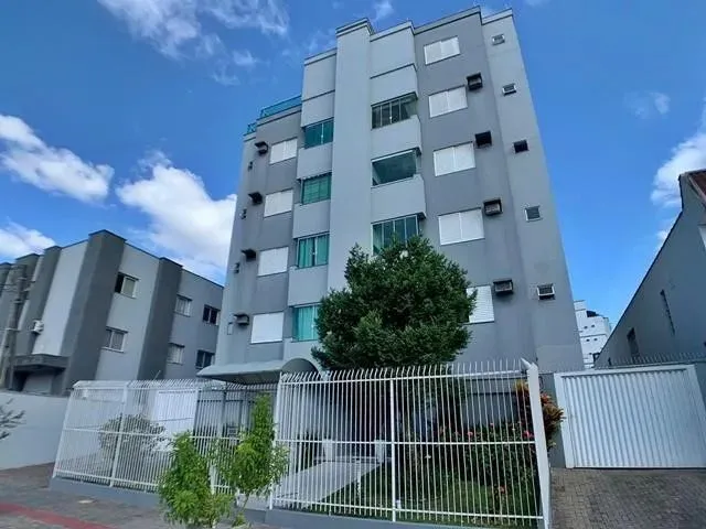 Imagem: Apartamento no Bom Retiro com 2 Quartos