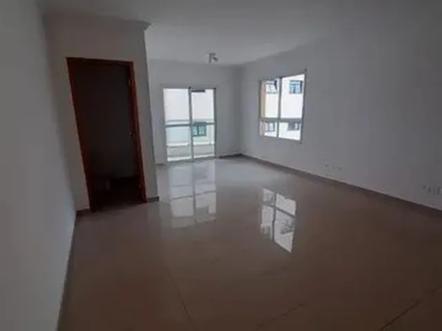 Imagem: Apartamento para Locação com 3 Suítes