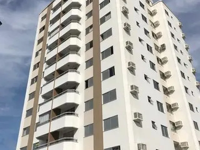 Imagem: Apartamento 3 Quartos Centro 103M²