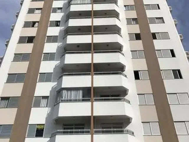 Imagem 5: Apartamento 3 Quartos Centro 103M²