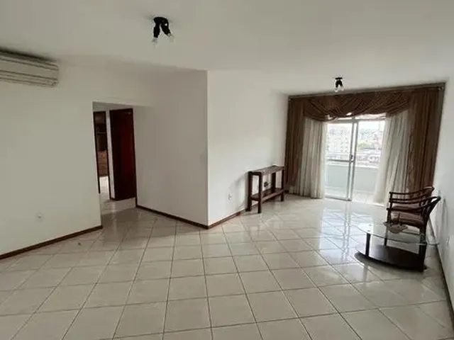 Imagem 11: Apartamento 3 Quartos Centro 103M²