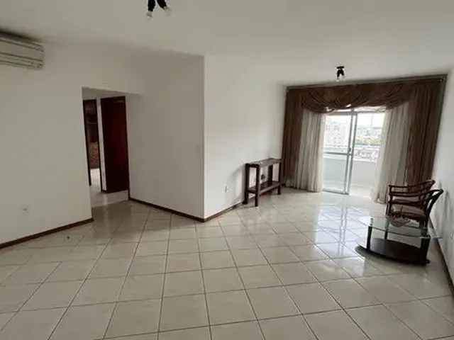 Imagem 7: Apartamento 3 Quartos Centro 103M²
