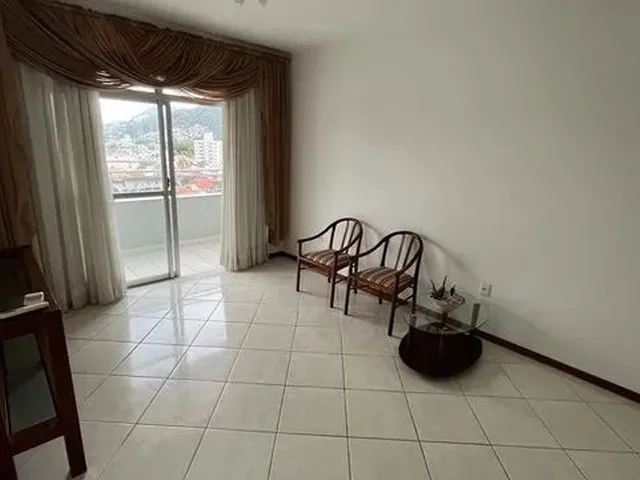 Imagem 8: Apartamento 3 Quartos Centro 103M²