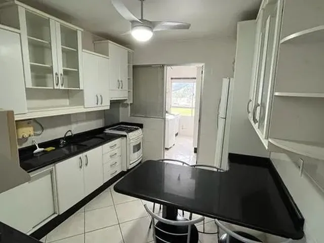 Imagem 2: Apartamento 3 Quartos Centro 103M²