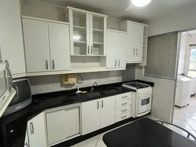 Imagem 9: Apartamento 3 Quartos Centro 103M²