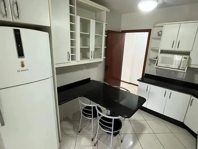 Imagem 4: Apartamento 3 Quartos Centro 103M²