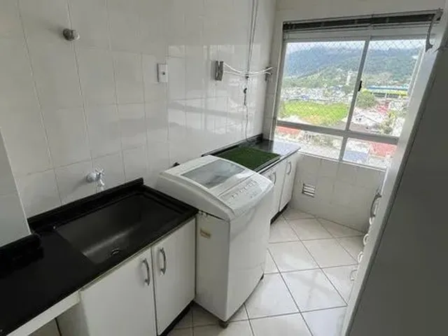 Imagem 12: Apartamento 3 Quartos Centro 103M²