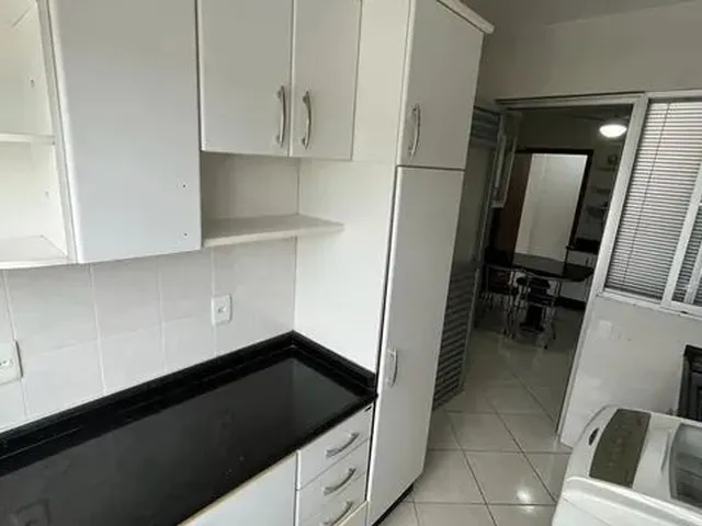 Imagem 6: Apartamento 3 Quartos Centro 103M²