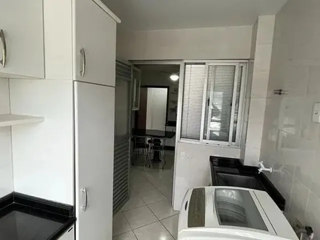 Imagem 15: Apartamento 3 Quartos Centro 103M²