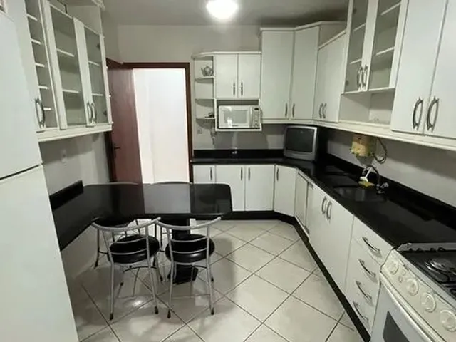 Imagem 10: Apartamento 3 Quartos Centro 103M²