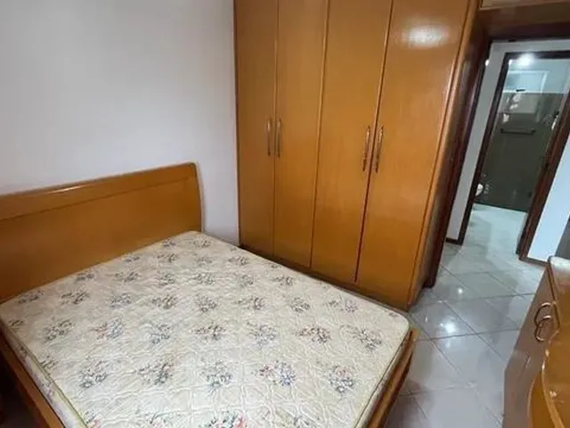 Imagem 3: Apartamento 3 Quartos Centro 103M²