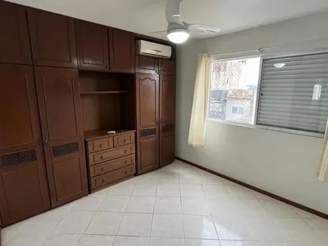 Imagem 14: Apartamento 3 Quartos Centro 103M²