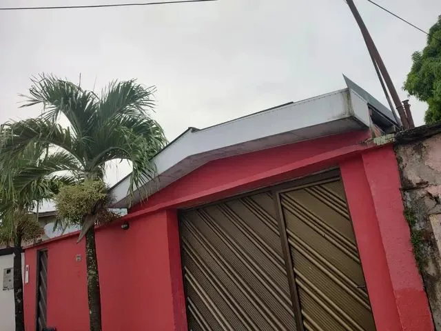Imagem: Aluga-Se Casa no Conjunto Canaranas 2 Cidade