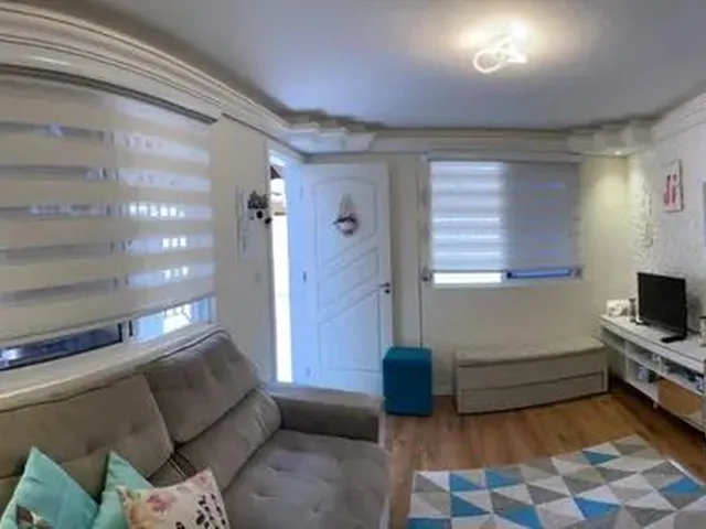 Imagem: Alugo Casa