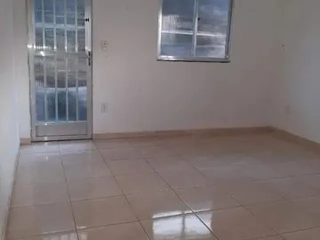 Imagem: Quitinete para Alugar Vaz Lobo