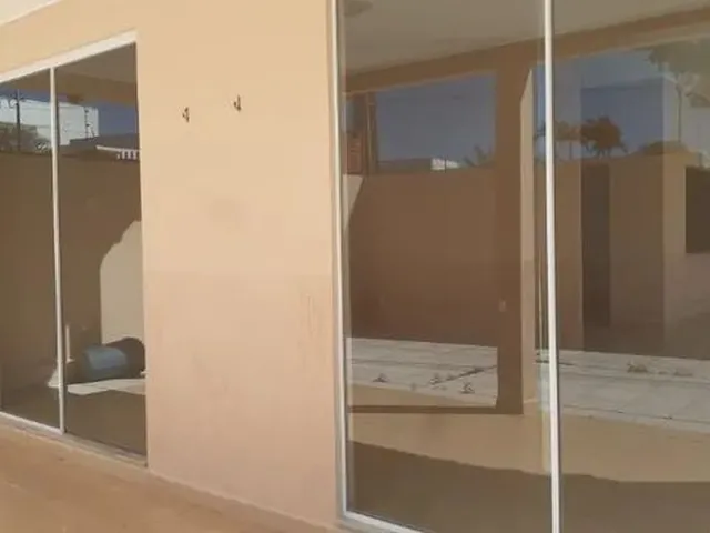 Imagem 10: Casa Chácara Ipê