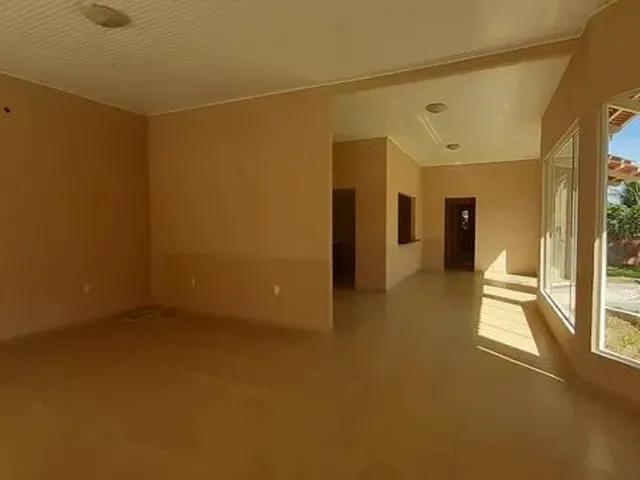 Imagem 16: Casa Chácara Ipê