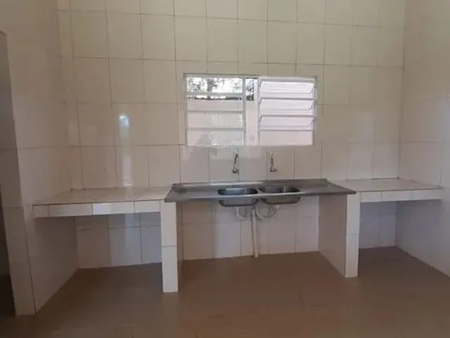 Imagem 11: Casa Chácara Ipê