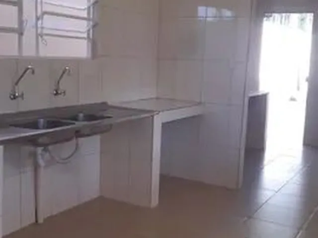Imagem 3: Casa Chácara Ipê